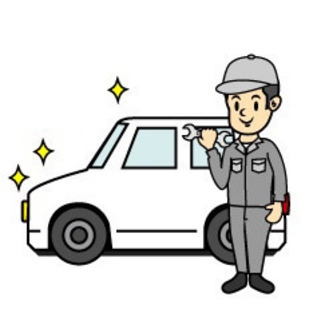嬉しい高収入☆大手メーカーでの自動車製造のお仕事