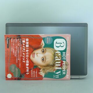 送料無料 1台限定 早い者勝ち ノートPC 中古良品 13.3型...