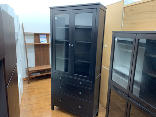 書棚【トレファク所沢店】