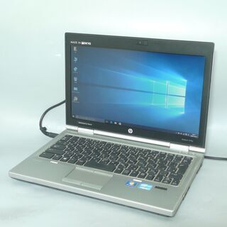 送料無料 ハイスペック Made in Japan ノートパソコ...