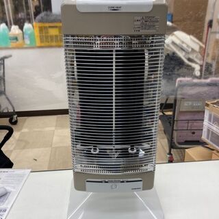 コロナ(CORONA) 遠赤外線ヒーター DH-1217R 20...