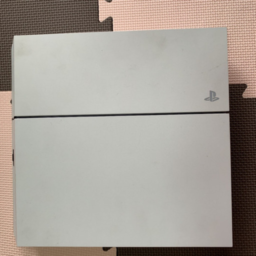おもちゃ Playstation4