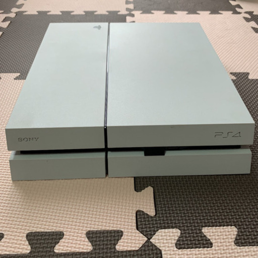 おもちゃ Playstation4