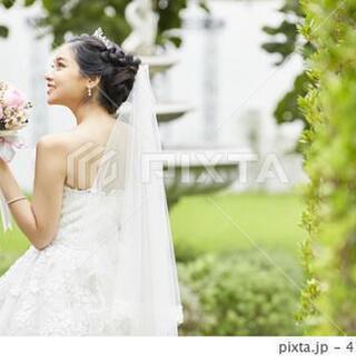 一緒にお相手見つけましょう💕　あなたの気持ちに寄り添う結婚相談所🕊