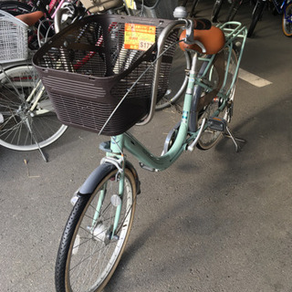 S177★FRACKERS★普通自動車★