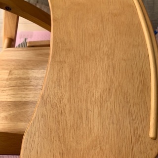 大和屋 Arch ローチェアの画像