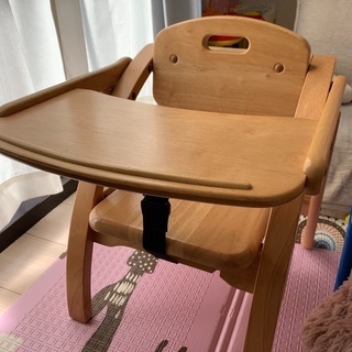 大和屋 Arch ローチェア