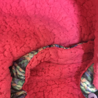 子供用品色々。ブーツ　カバーオール2つ　クロックス7の画像