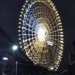 新規メンバー募集