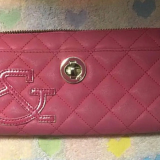 長財布(Pinky&dianne)