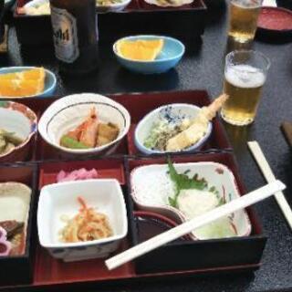 新規メンバー募集 - メンバー募集