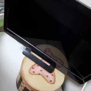 オリオン テレビ 16型