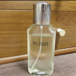香水(PIN STRIPE)