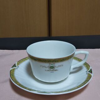 ランセルの食器・他の画像