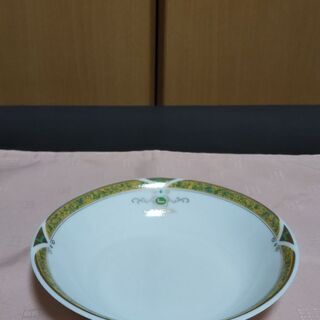 ランセルの食器・他の画像