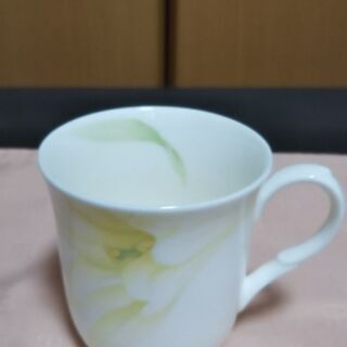ランセルの食器・他の画像