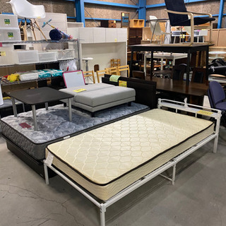 年末年始も休まず営業！リサイクルショップ明治屋 お得な割引券配布...