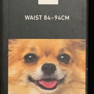ボクサーパンツ　HIPSHOP 新品　Lサイズ