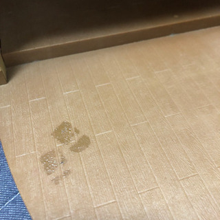 シルバニアファミリーのお家の画像