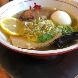 🍜ラーメン部発足🍜