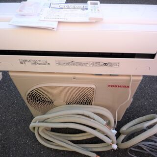 ☆東芝 TOSHIBA RAS-F221PY 高性能プラズマ空清...