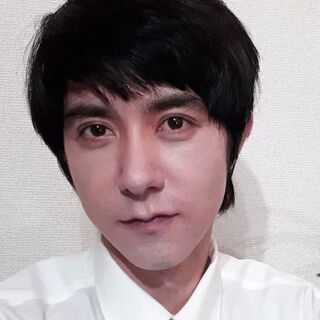 スペイン語クラス