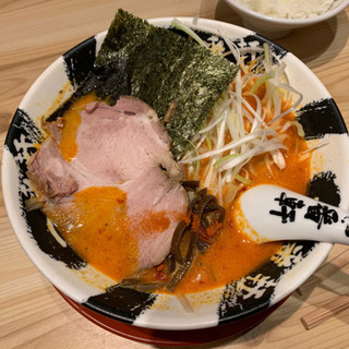 友達募集‼️東海ラーメングループチャット🍜