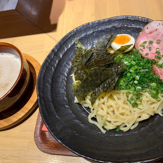 友達募集‼️東海ラーメングループチャット🍜 − 愛知県
