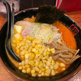 友達募集‼️東海ラーメングループチャット🍜 - メンバー募集