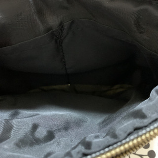 ショルダーバッグ バック