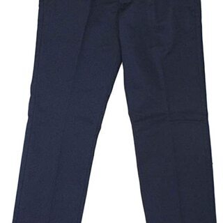 [ディッキーズ] WD874 TCツイルワークパンツ DK003