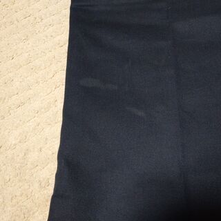 [ディッキーズ] WD874 TCツイルワークパンツ DK003の画像