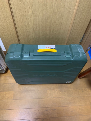 タイヤチェーン
