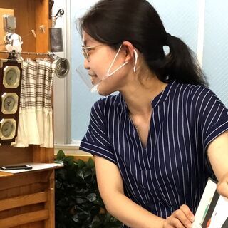 譲ってもらったついでにワークショップ！？　河野匡泰事務所　１月のご案内の画像