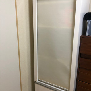 レンジ台　の画像