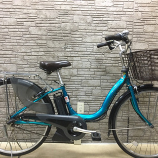 シャドウバースエボルヴ マーリン GCS プレイマット