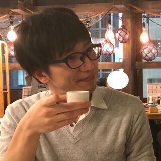アラサー＆アラフォーの飲み友・カラオケ仲間が欲しいです〜