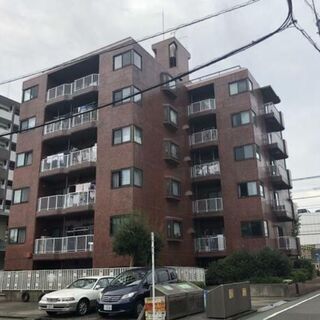 【早い者勝ち】【今だけ仲手0円】【さらに商品券5万円】【礼金0】