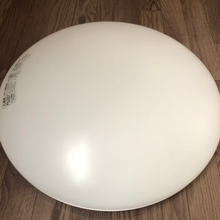 LEDシーリングライト