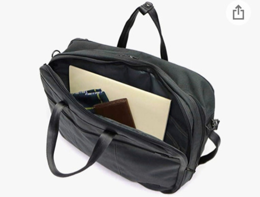 PORTER 吉田カバン 3WAY ビジネスバッグ