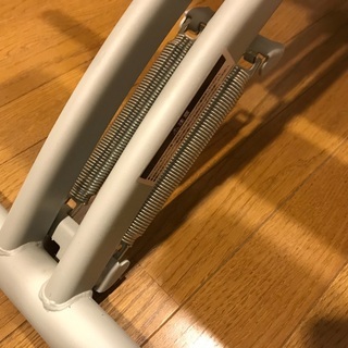 ワンダーコアの画像