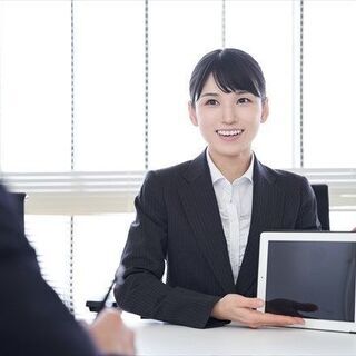 【管理番号0001】未経験でも可能です！！営業職募集します！！台東区の画像