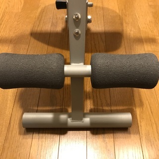 ワンダーコアの画像