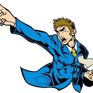 【管理番号J30014】あなたの営業力活かしてみませんか？　台東区