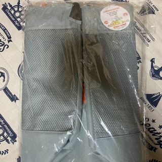 すみっコぐらし バックの画像