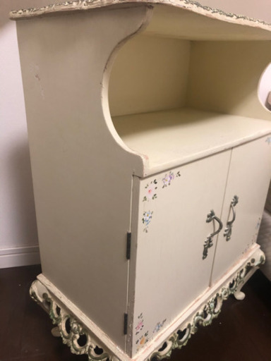 アンティーク家具売ります。