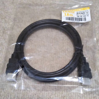 SONY ブルーレイレコーダー　500GB の画像