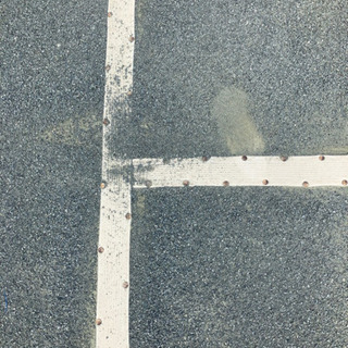 (^o^)12/26硬式テニス練習相手募集　大阪府枚方市　淀川河...
