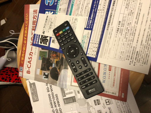 SHARP 21-24インチ 5年保証付き