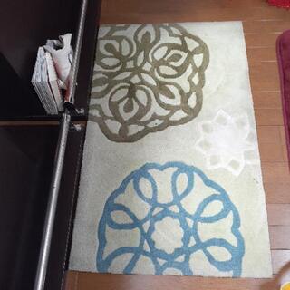 無料カウンターチェア　の画像